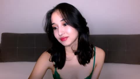 Snapshot of li_noen chatting on December 8, 2024, 3:53 am Li  online show from December 8, 2024, 3:53 am