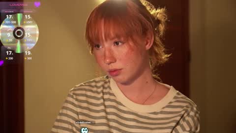 Li online show from March 22, 2026, 11:24 am