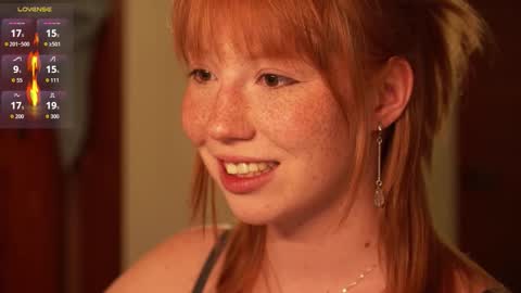 Li online show from March 24, 2026, 11:15 am