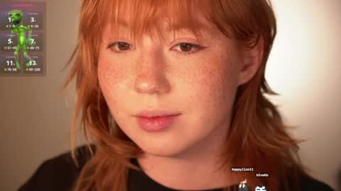 Li online show from April 22, 2026, 5:58 pm