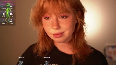 Li online show from April 26, 2026, 5:43 pm