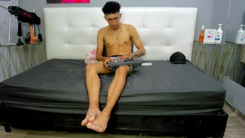 Snapshot of lia78couple chatting on April 23, 2026, 10:12 pm lia78couple online show from April 23, 2026, 10:12 pm