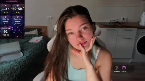Snapshot of lia_2002_ chatting on April 24, 2026, 9:34 am lia_2002_ online show from April 24, 2026, 9:34 am