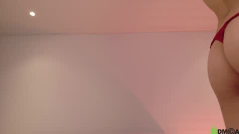 lia__summer online show from September 11, 2025, 12:22 am