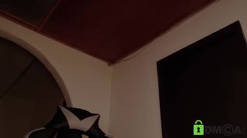 lia__summer online show from January 13, 2026, 1:55 am