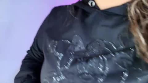 Lia  online show from January 14, 2026, 3:45 am