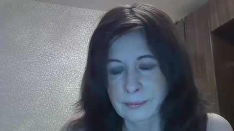 lia_ang online show from January 18, 2026, 6:34 pm