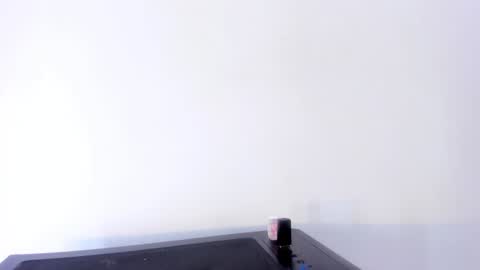 karol online show from January 30, 2025, 5:39 pm