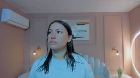 Liss 3 online show from January 15, 2025, 10:17 am