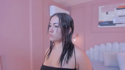 Liss 3 online show from January 26, 2025, 10:12 am