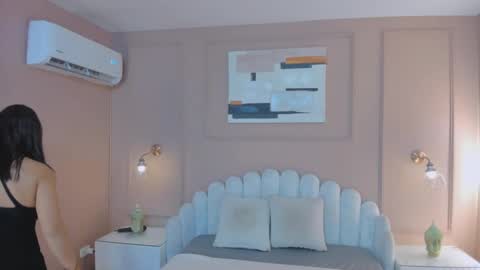 Liss 3 online show from February 4, 2025, 10:21 am