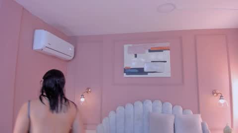 Liss 3 online show from February 6, 2025, 10:15 am