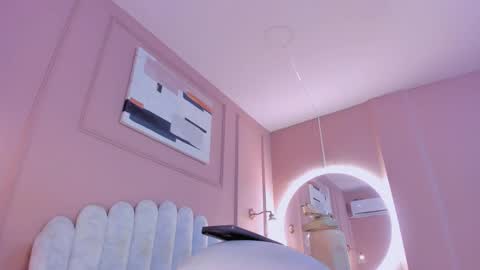 Liss 3 online show from February 13, 2025, 1:05 pm