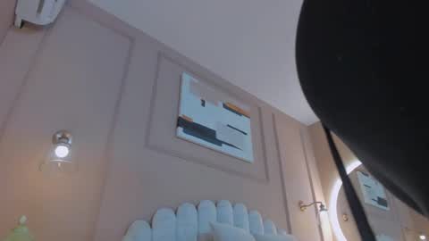 Liss 3 online show from February 19, 2025, 10:12 am