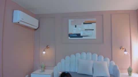 Liss 3 online show from February 22, 2025, 10:07 am