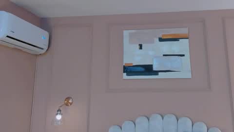 Liss 3 online show from February 26, 2025, 10:15 am