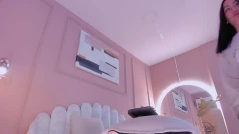 Liss 3 online show from February 27, 2025, 4:21 pm