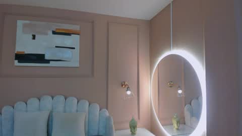 Liss 3 online show from March 4, 2025, 10:13 am