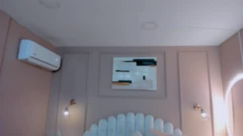 Liss 3 online show from September 24, 2025, 10:07 am