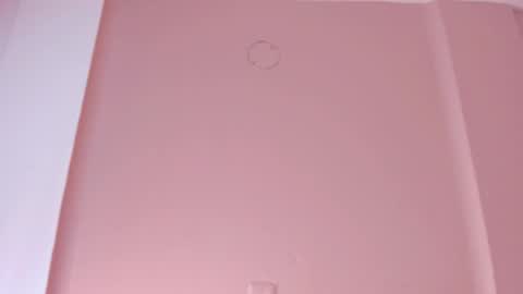 Liss 3 online show from October 12, 2025, 9:19 am