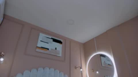 Liss 3 online show from October 15, 2025, 10:26 am