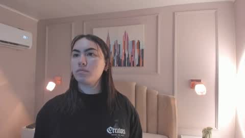 Liss 3 online show from October 16, 2025, 10:38 am