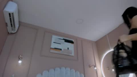 Liss 3 online show from October 17, 2025, 10:18 am