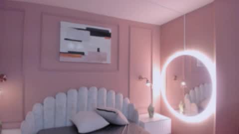 Liss 3 online show from October 26, 2025, 10:21 am