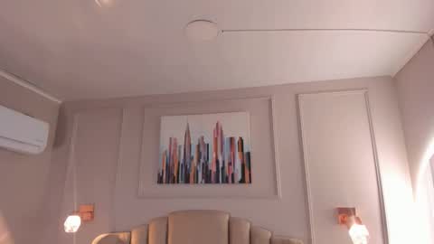 Liss 3 online show from November 9, 2025, 10:24 am