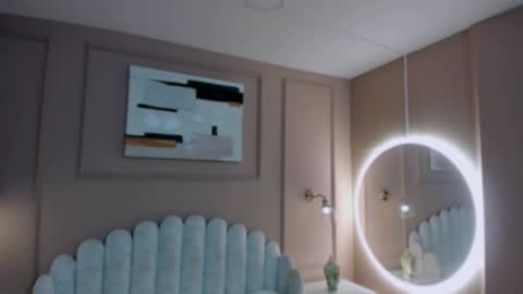 Liss 3 online show from December 3, 2025, 10:13 am