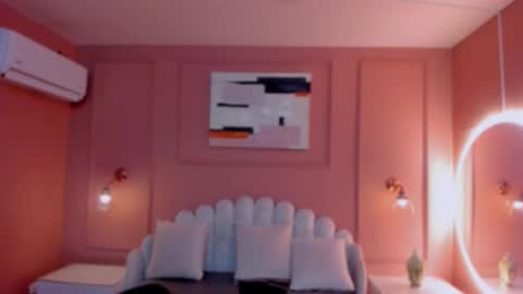 Liss 3 online show from January 10, 2026, 10:28 am