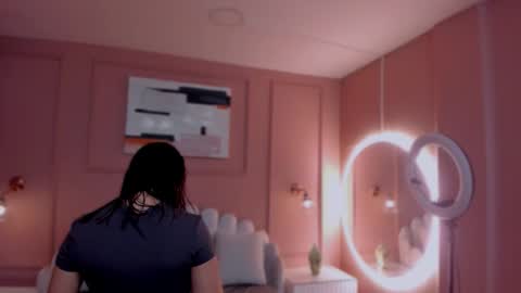 Liss 3 online show from January 14, 2026, 10:10 am