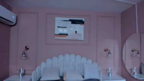 Liss 3 online show from February 15, 2026, 10:14 am