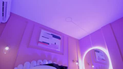 Liss 3 online show from March 15, 2026, 10:43 am