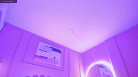 Liss 3 online show from March 24, 2026, 10:42 am