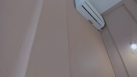 Liss 3 online show from March 30, 2026, 10:38 am