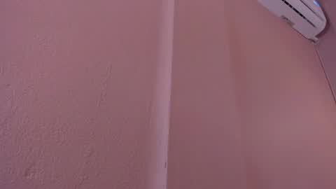 Liss 3 online show from April 21, 2026, 10:32 am