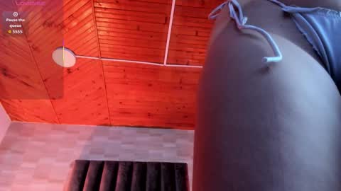 Snapshot of lia_bakeer chatting on December 3, 2025, 12:03 pm Lia online show from December 3, 2025, 12:03 pm