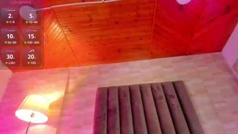 Snapshot of lia_bakeer chatting on July 16, 2026, 12:55 pm Lia online show from July 16, 2026, 12:55 pm