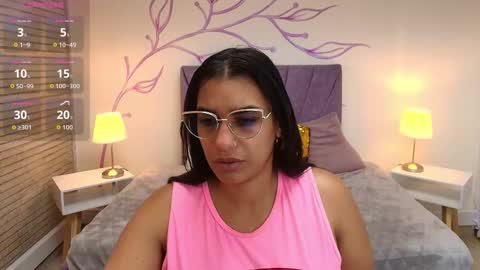  LIA  online show from September 15, 2025, 12:16 pm