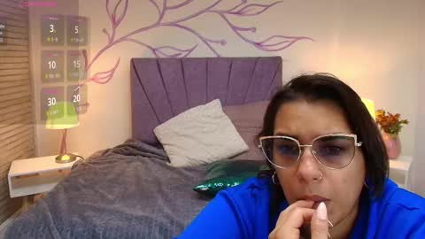  LIA  online show from September 29, 2025, 12:10 pm