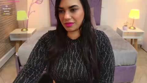  LIA  online show from October 2, 2025, 12:34 pm