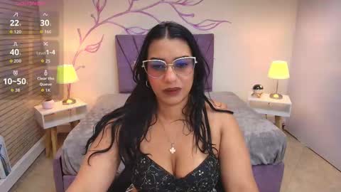  LIA  online show from October 14, 2025, 12:50 pm