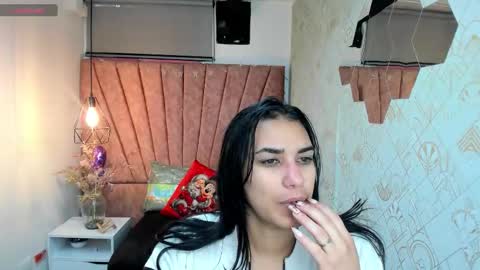  LIA  online show from January 10, 2026, 12:07 pm