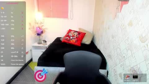  LIA  online show from January 14, 2026, 12:11 pm