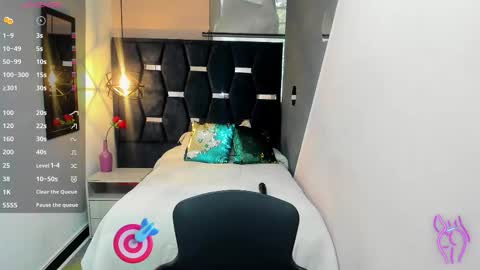  LIA  online show from February 2, 2026, 7:45 pm