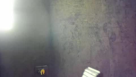 Snapshot of lia_blaze chatting on May 9, 2026, 8:36 pm Lia online show from May 9, 2026, 8:36 pm