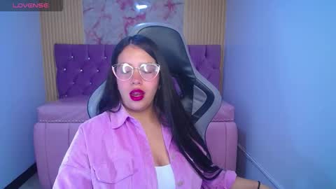 LIA online show from March 5, 2026, 12:34 pm