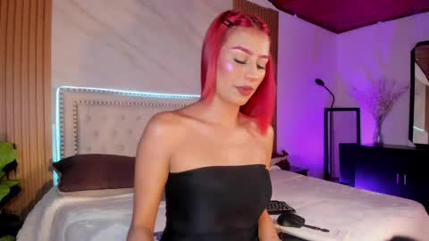 Snapshot of lia_corner chatting on June 6, 2026, 9:08 pm lia_corner online show from June 6, 2026, 9:08 pm