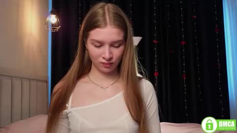 Snapshot of lia_flores chatting on February 21, 2026, 11:22 am Lia online show from February 21, 2026, 11:22 am